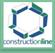 construction line Baldock