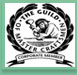 guild of master craftsmen Baldock