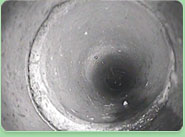 drain cleaning Baldock