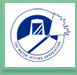 Water Jetting Association Baldock